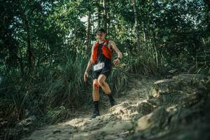 BIB: 
                            <button type="button" onclick="openModal(26048013)" class="btn btn-primary btn-sm float-right btn-popup" data-toggle="modal" data-target=".modal-high-quality">
                        <i class="fas fa-shopping-cart"></i> Add to Cart
                    </button>
                                            <button type="button" onclick="isThisMe(26048013, true)" class="btn btn-success btn-sm float-right btn-popup btn-isme hidden" data-toggle="tooltip" data-placement="bottom" title="นี่คือรูปของคุณใช่ไหม คลิกที่นี่เพื่อเอาเข้าอัลบั้ม">
                        <i class="fas fa-plus"></i> Add to album
                    </button>
                    <button type="button" onclick="isThisMe(26048013, false)" class="btn btn-warning btn-sm float-right btn-popup btn-isnotme hidden">
                        <i class="fas fa-ban"></i> Remove from album
                    </button>